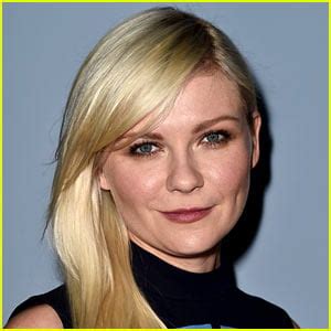 kirsten dunst leak|Nude photos: Kirsten Dunst blames Apple’s iCloud for leak